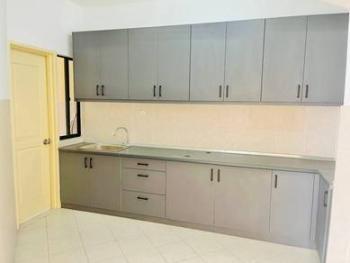 PJ Casa Tropicana, Tropicana的共管公寓，照片1