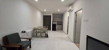 Condominium at Jln Batu Lintang, Kuching, photo 5