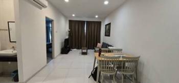 Condominium at Jln Batu Lintang, Kuching, photo 4
