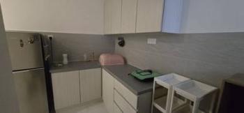 Condominium at Jln Batu Lintang, Kuching, photo 7