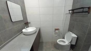 Photo #8