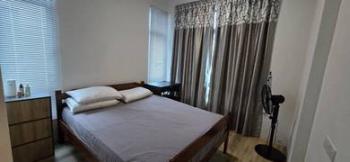 Condominium at Jln Batu Lintang, Kuching, photo 6