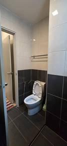 Condominium at Jln Batu Lintang, Kuching, photo 10