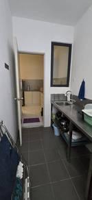 Condominium at Jln Batu Lintang, Kuching, photo 8