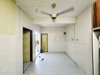 Rumah di Jalan Empangan, Shah Alam, foto 7