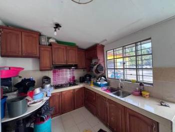 Pangsapuri di Subang Perdana, Shah Alam, foto 5