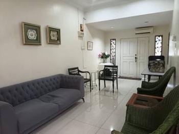 Taman Petaling Indah, Klang的房屋，照片2