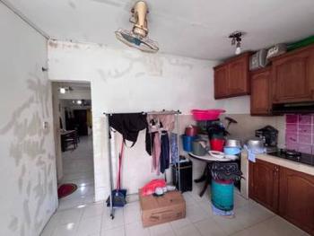 Pangsapuri di Subang Perdana, Shah Alam, foto 6