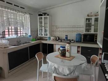 Taman Petaling Indah, Klang的房屋，照片4