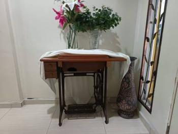 Taman Petaling Indah, Klang的房屋，照片9