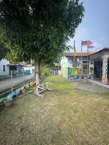 Rumah di Bandar Mahkota Banting, Banting, foto 4