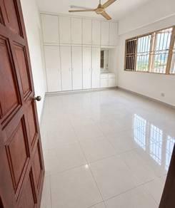 Jalan Sultan Salahuddin Abdul Aziz Shah 9/6, Shah Alam的共管公寓，照片3