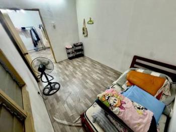 Flat at Nilam Sari, Seksyen 7, Shah Alam, photo 5