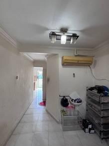 Pangsapuri di Subang Perdana, Shah Alam, foto 3