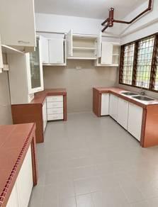 Jalan Sultan Salahuddin Abdul Aziz Shah 9/6, Shah Alam的共管公寓，照片5