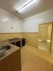 Pangsapuri di Jalan Batu Nilam 35, Klang, foto 3