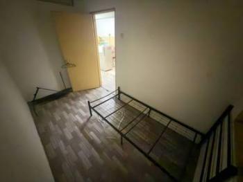 Flat at Nilam Sari, Seksyen 7, Shah Alam, photo 8