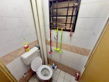 Flat at Nilam Sari, Seksyen 7, Shah Alam, photo 10