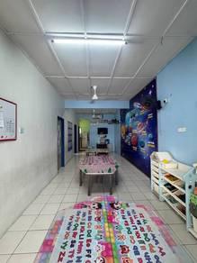 Rumah di Bandar Mahkota Banting, Banting, foto 9