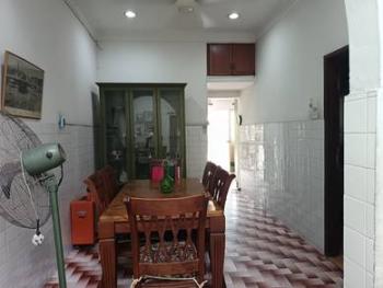 Taman Petaling Indah, Klang的房屋，照片5