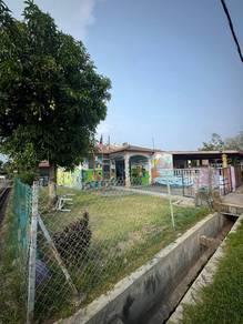 Rumah di Bandar Mahkota Banting, Banting, foto 2