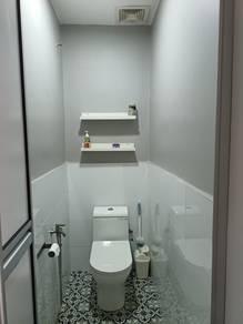 Pangsapuri di Subang Perdana, Shah Alam, foto 7