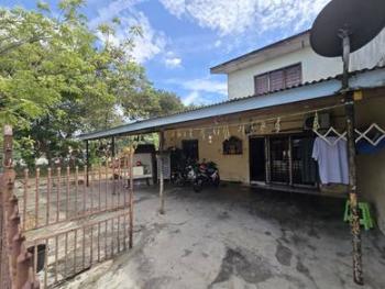 Rumah di Seksyen 19, Shah Alam, foto 1