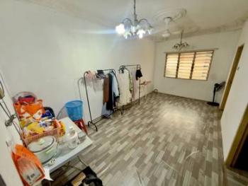 Flat at Nilam Sari, Seksyen 7, Shah Alam, photo 1