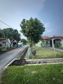 Rumah di Bandar Mahkota Banting, Banting, foto 5