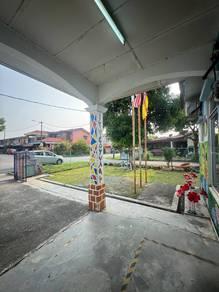 Rumah di Bandar Mahkota Banting, Banting, foto 7