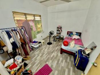 Flat at Nilam Sari, Seksyen 7, Shah Alam, photo 6