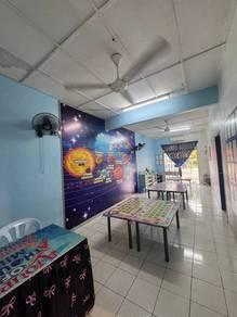 Rumah di Bandar Mahkota Banting, Banting, foto 10