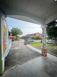 Rumah di Bandar Mahkota Banting, Banting, foto 6