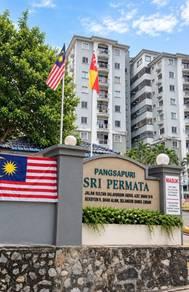 Jalan Sultan Salahuddin Abdul Aziz Shah 9/6, Shah Alam的共管公寓，照片6