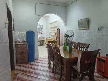 Taman Petaling Indah, Klang的房屋，照片6