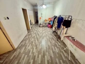Flat at Nilam Sari, Seksyen 7, Shah Alam, photo 2