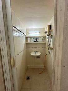 Pangsapuri di Jalan Batu Nilam 35, Klang, foto 10