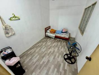 Flat at Nilam Sari, Seksyen 7, Shah Alam, photo 4