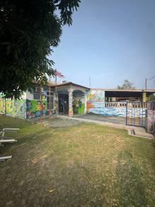 Rumah di Bandar Mahkota Banting, Banting, foto 3