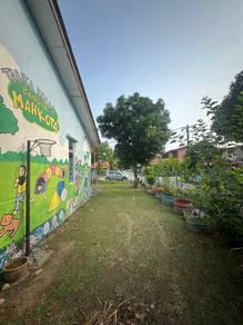 Rumah di Bandar Mahkota Banting, Banting, foto 8