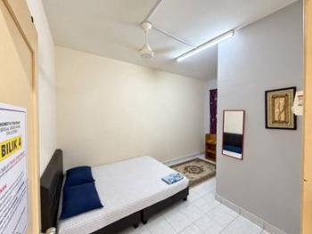 House at Jalan Pulai Perdana 3/8, Taman Sri Pulai Perdana, Johor Bahru, photo 10