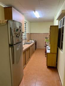 Photo #7