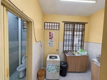 House at Jalan Pulai Perdana 3/8, Taman Sri Pulai Perdana, Johor Bahru, photo 7
