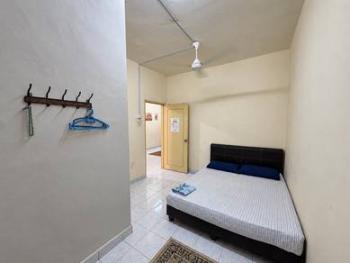 House at Jalan Pulai Perdana 3/8, Taman Sri Pulai Perdana, Johor Bahru, photo 8