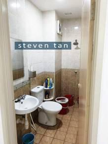 Apartment at Sri Mekar, Butterworth, photo 7