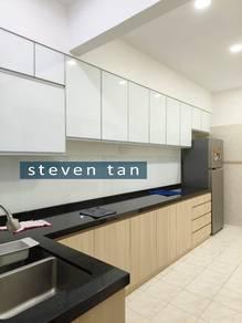 Apartment at Sri Mekar, Butterworth, photo 3