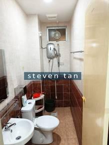 Apartment at Sri Mekar, Butterworth, photo 4