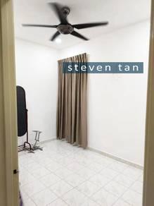 Apartment at Sri Mekar, Butterworth, photo 5