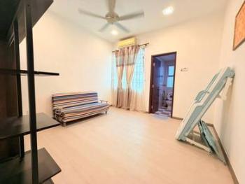 House at Ambang Botanic 1, Ambang Botanic, photo 2