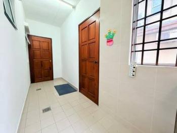 House at Ambang Botanic 1, Ambang Botanic, photo 7